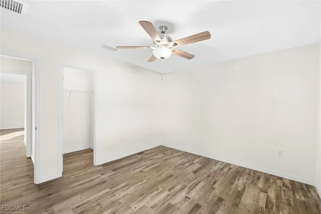 $299,000 | 2824 Northeast 2nd Avenue, Cape Coral, FL 33909