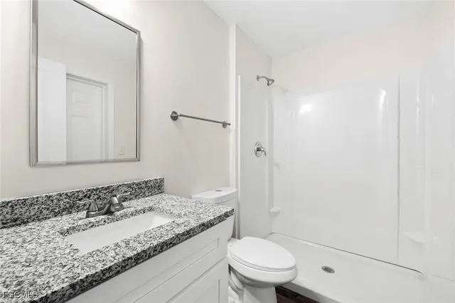 $299,000 | 2824 Northeast 2nd Avenue, Cape Coral, FL 33909