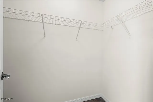 $299,000 | 2824 Northeast 2nd Avenue, Cape Coral, FL 33909