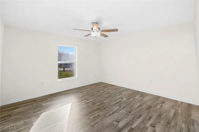 $299,000 | 2824 Northeast 2nd Avenue, Cape Coral, FL 33909