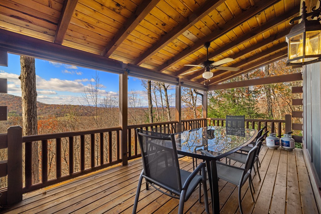 145 Hoot Owl Ridge Morganton, GA 30560 - Photo 14 of 50 Gallery Image 14