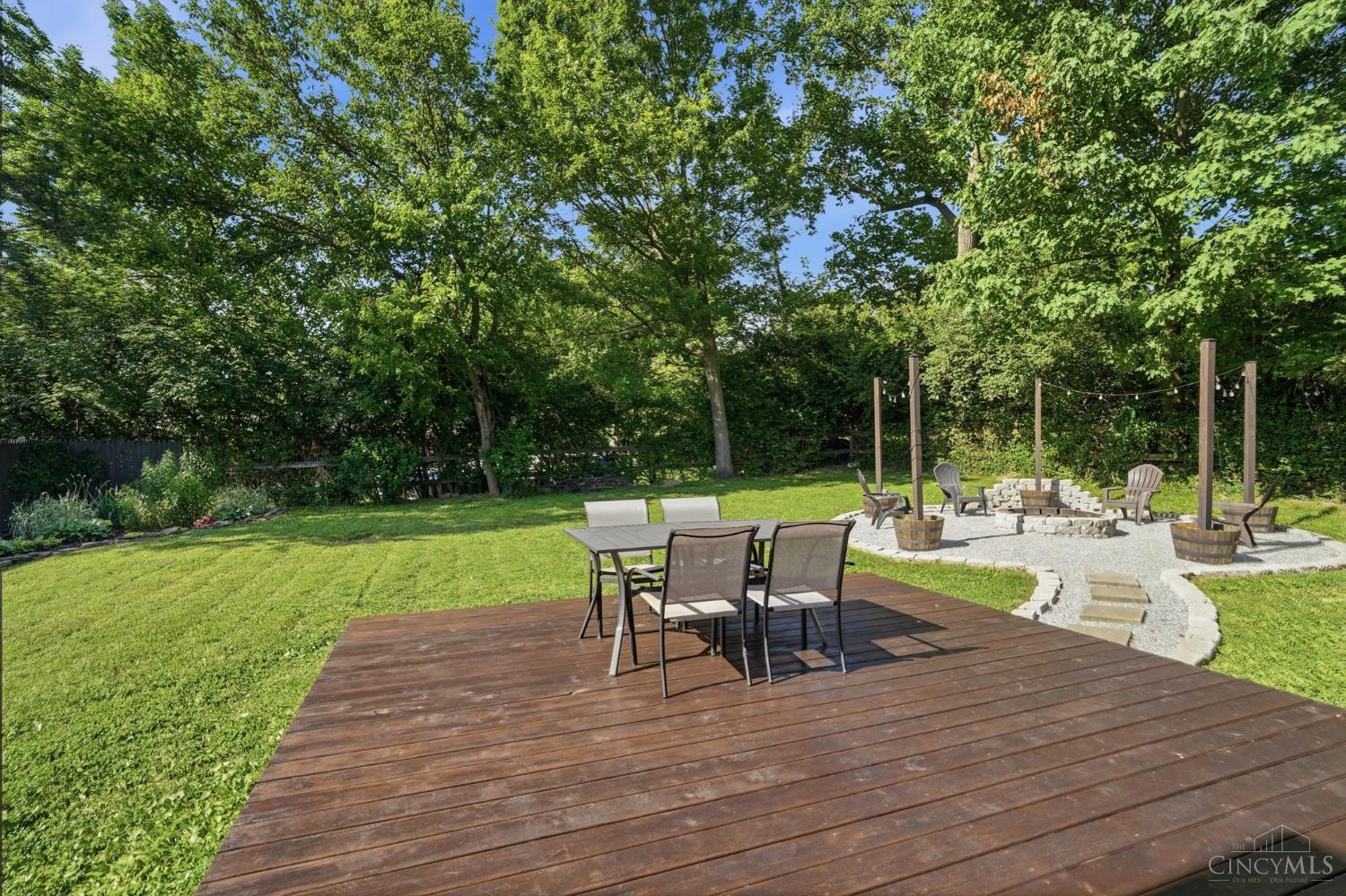 2856 Jessup Road Cincinnati, OH 45239 - Photo 46 of 50