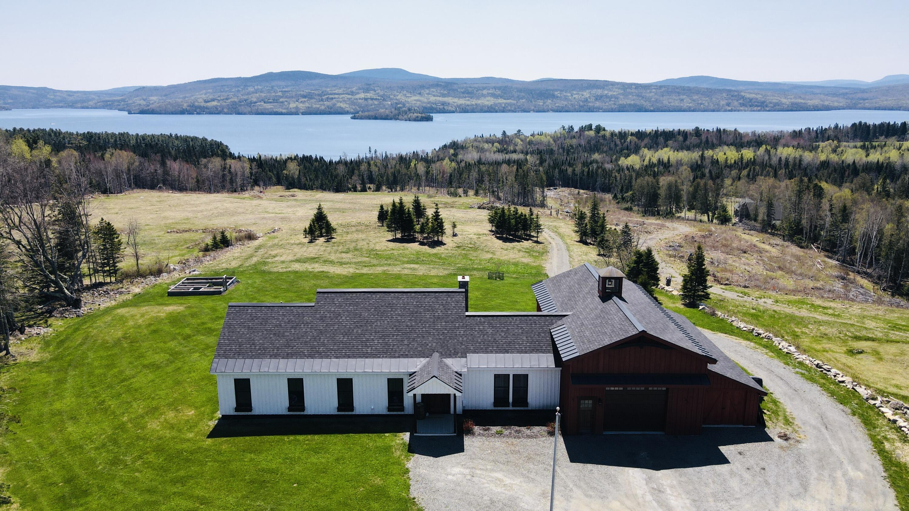 dji_fly_20250514_120654_593_174723887201