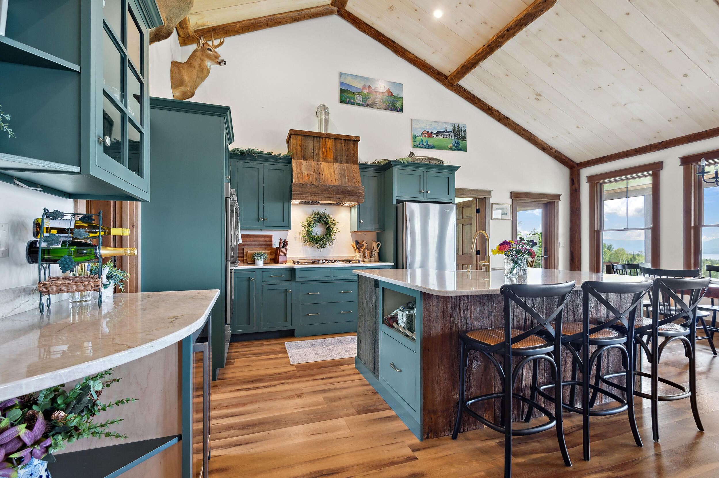 3062 Main Street Rangeley, ME 04970 - Photo 17 of 55 _JRV3090