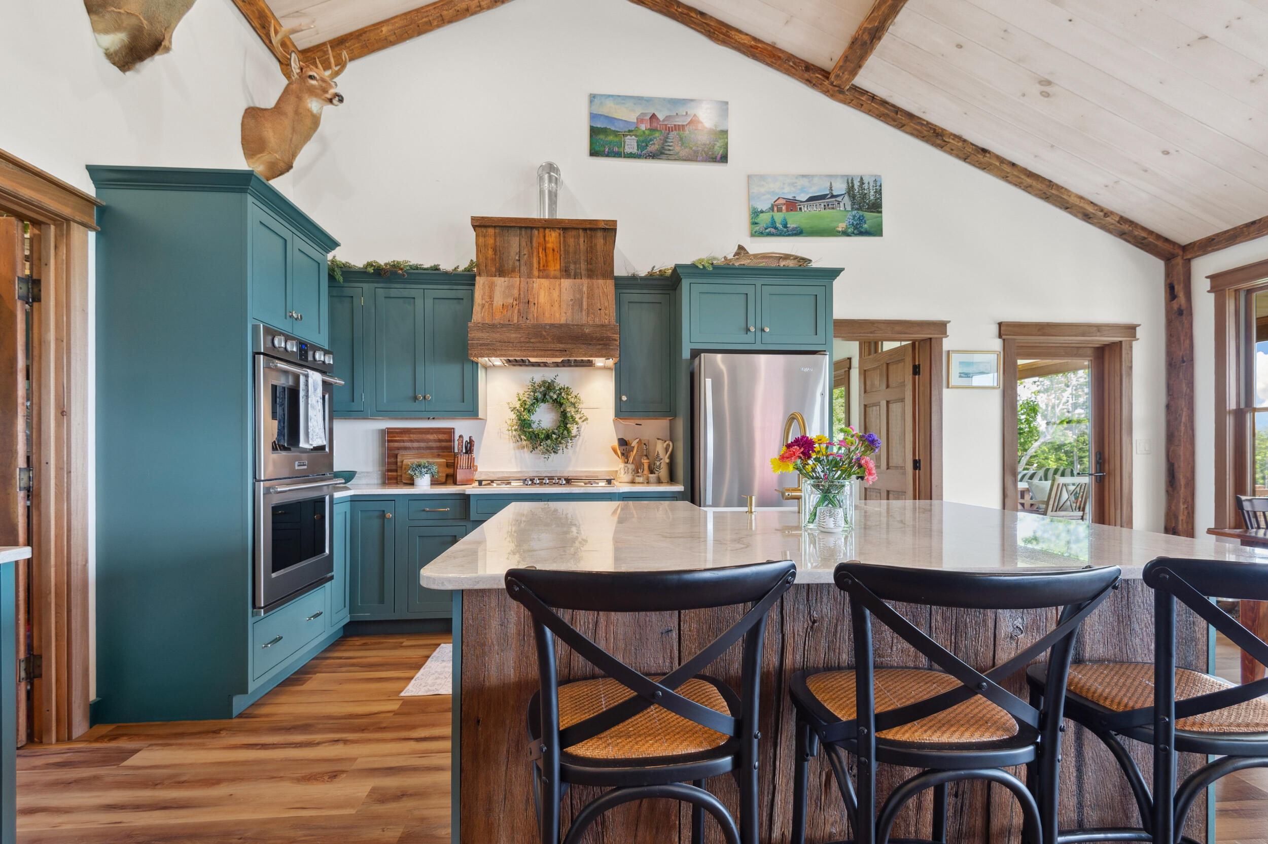 3062 Main Street Rangeley, ME 04970 - Photo 18 of 55 _JRV3093