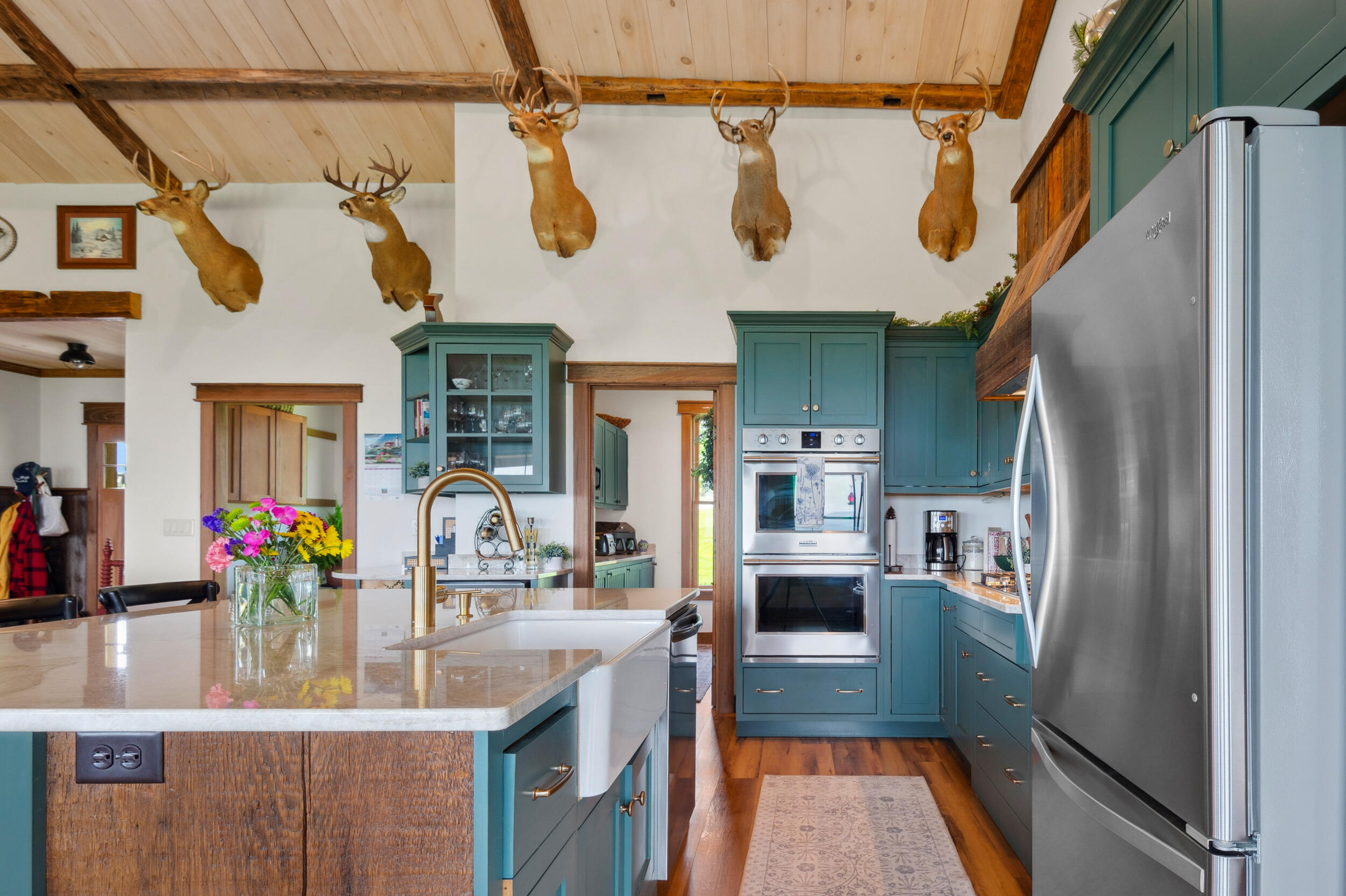 3062 Main Street Rangeley, ME 04970 - Photo 19 of 55 _JRV3096