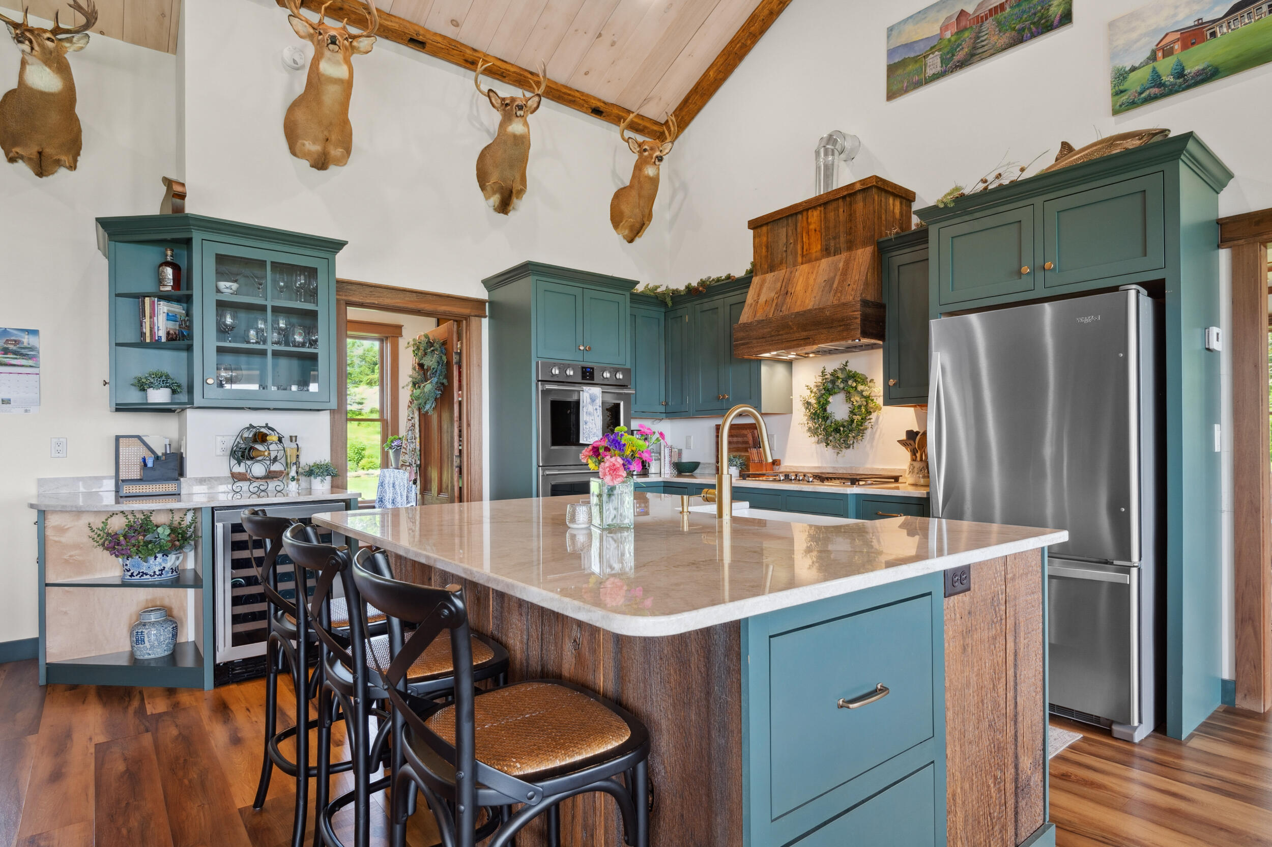 3062 Main Street Rangeley, ME 04970 - Photo 20 of 55 _JRV3099