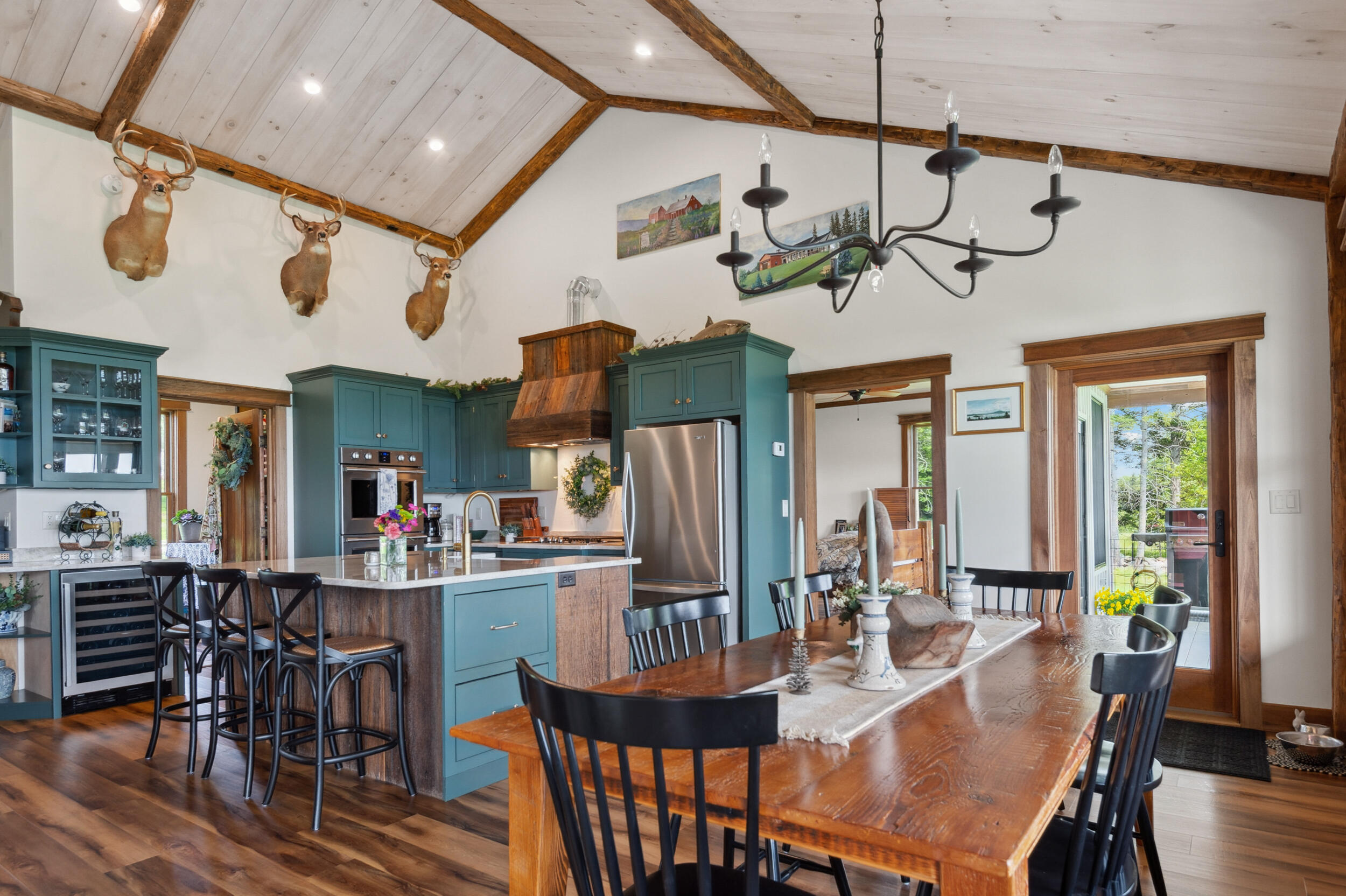 3062 Main Street Rangeley, ME 04970 - Photo 21 of 55 _JRV3102