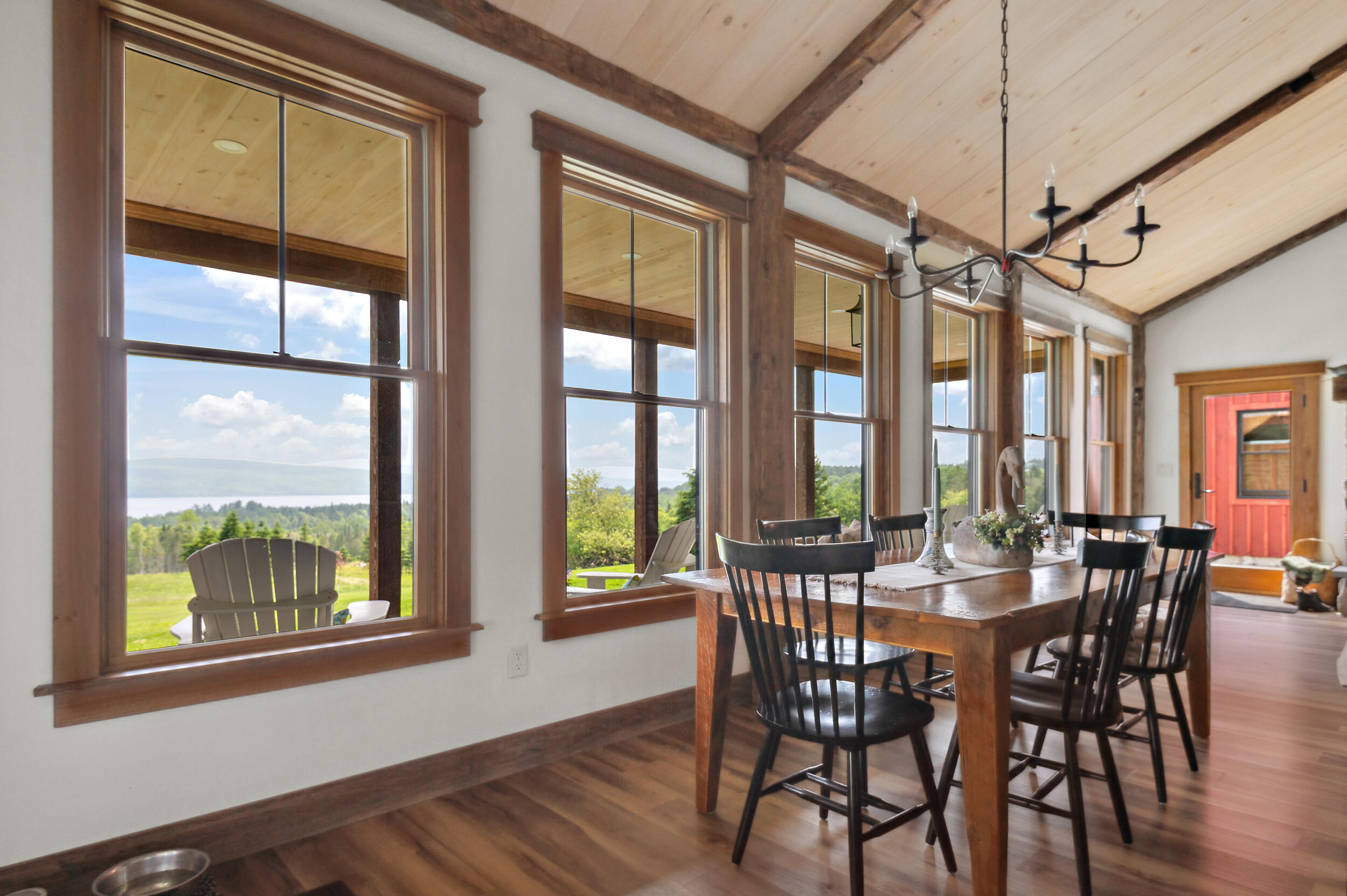 3062 Main Street Rangeley, ME 04970 - Photo 25 of 55 _JRV3183