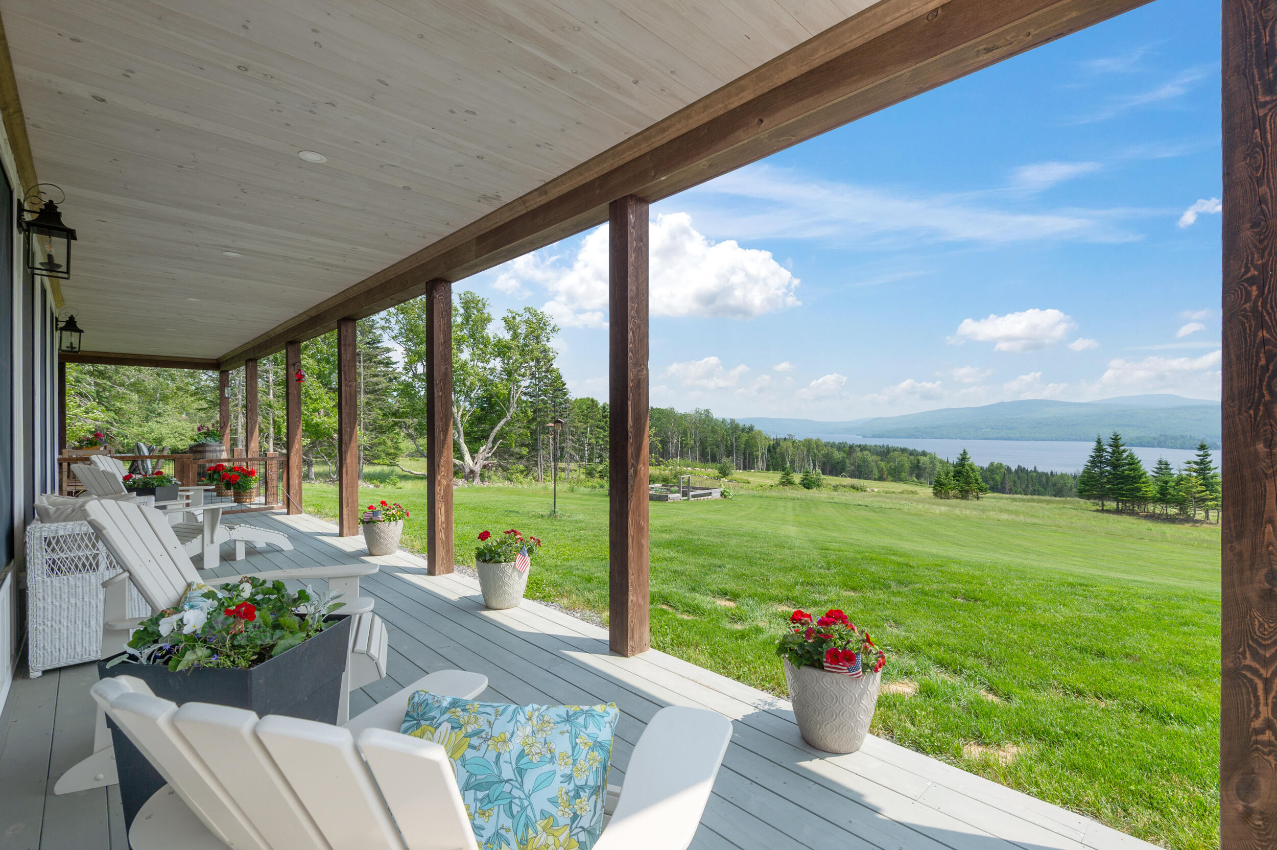 3062 Main Street Rangeley, ME 04970 - Photo 27 of 55 _JRV3223