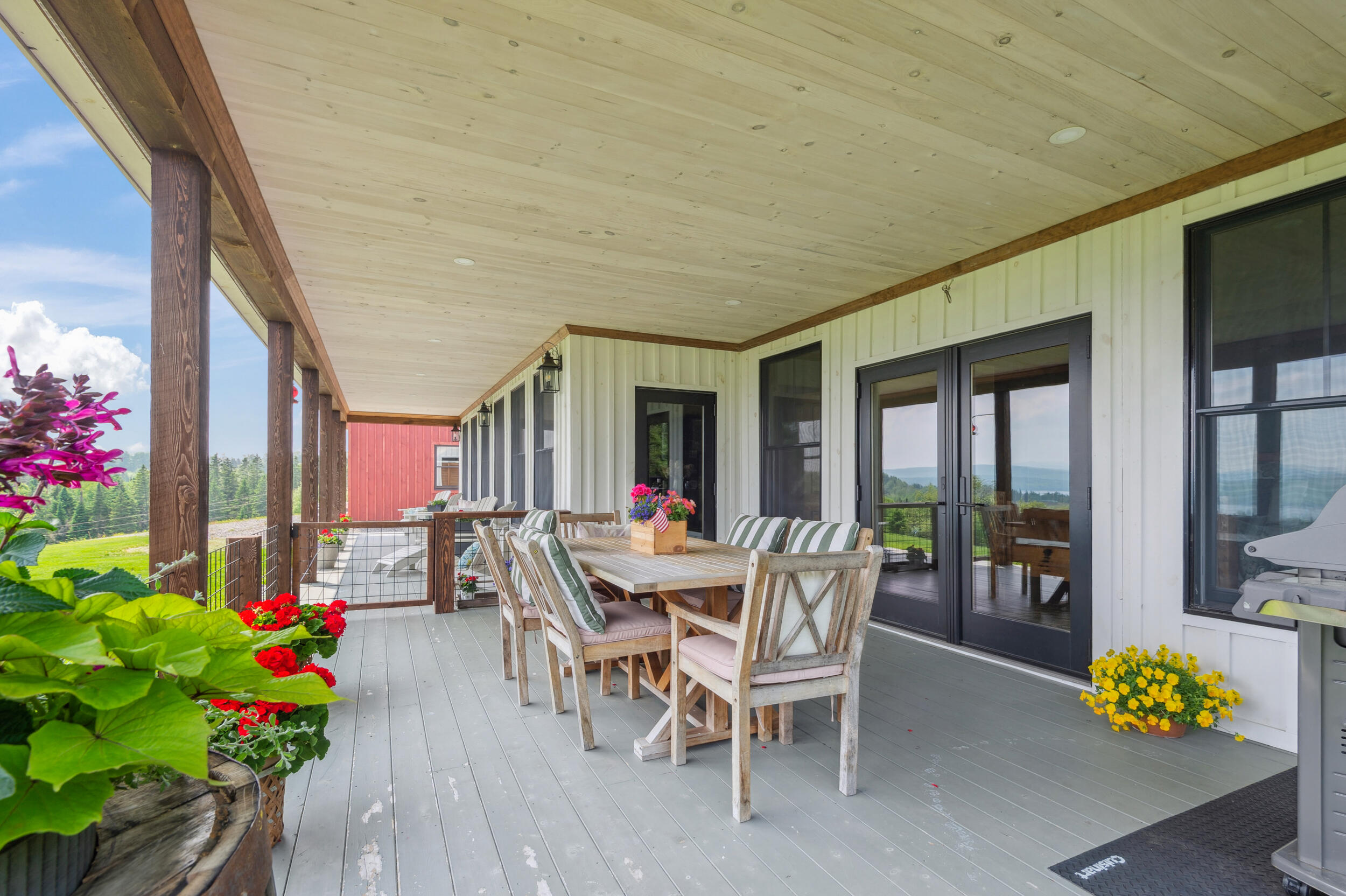 3062 Main Street Rangeley, ME 04970 - Photo 28 of 55 _JRV3210