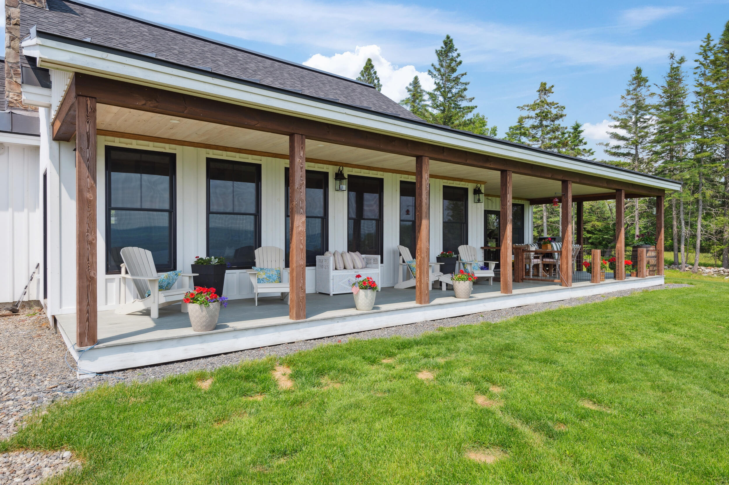 3062 Main Street Rangeley, ME 04970 - Photo 30 of 55 _JRV3207