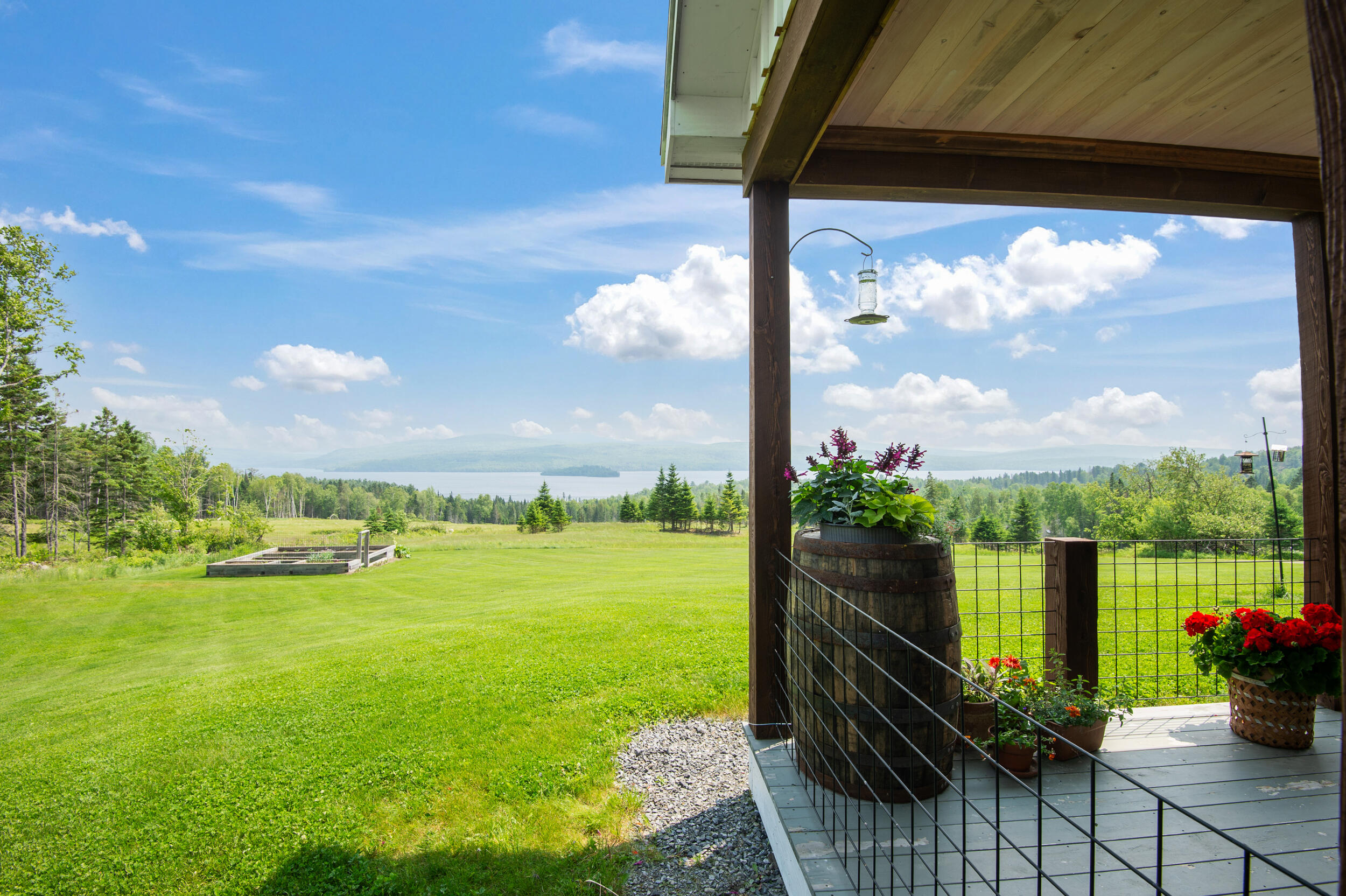 3062 Main Street Rangeley, ME 04970 - Photo 31 of 55 _JRV3214