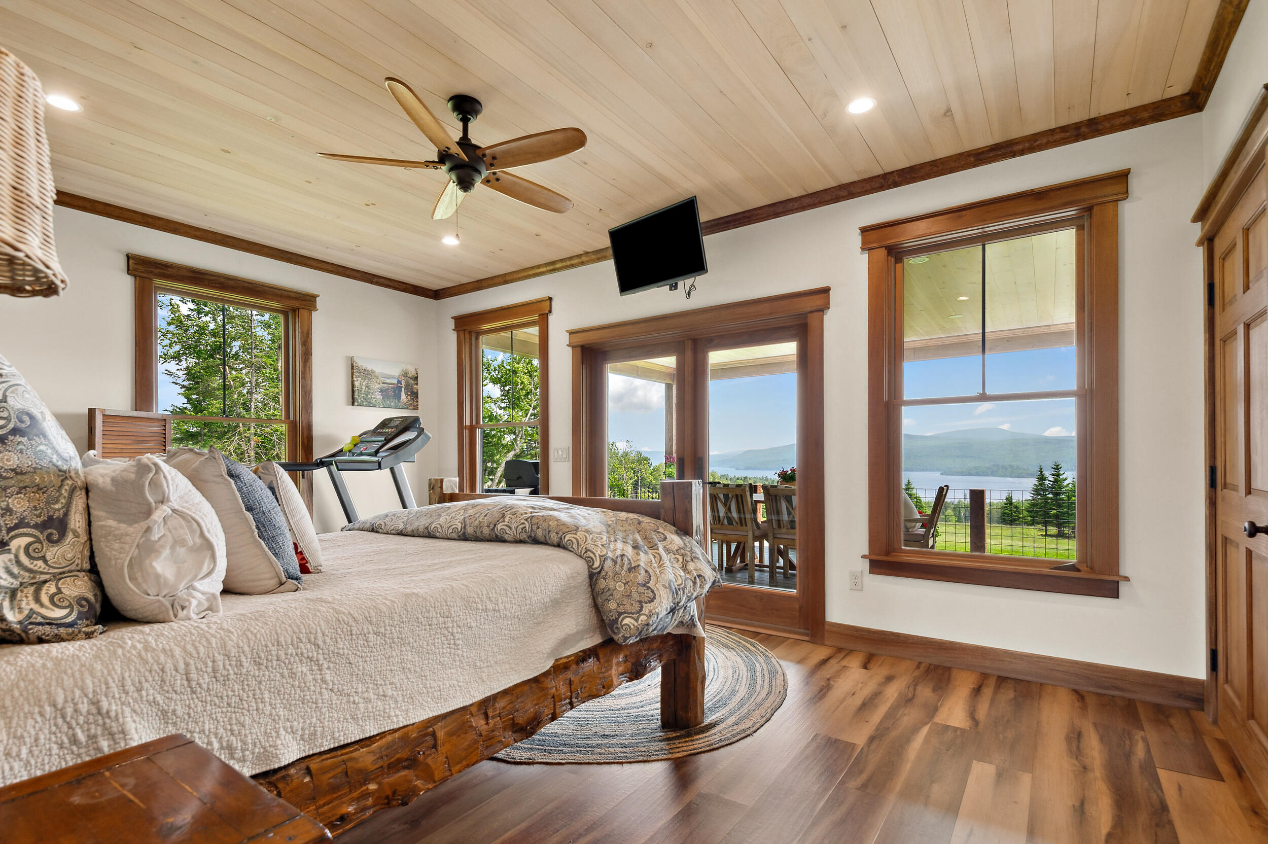 3062 Main Street Rangeley, ME 04970 - Photo 32 of 55 _JRV3159