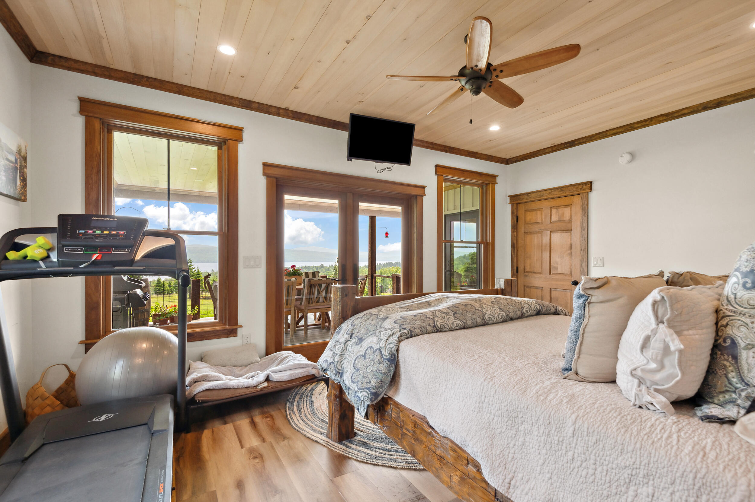 3062 Main Street Rangeley, ME 04970 - Photo 33 of 55 _JRV3162