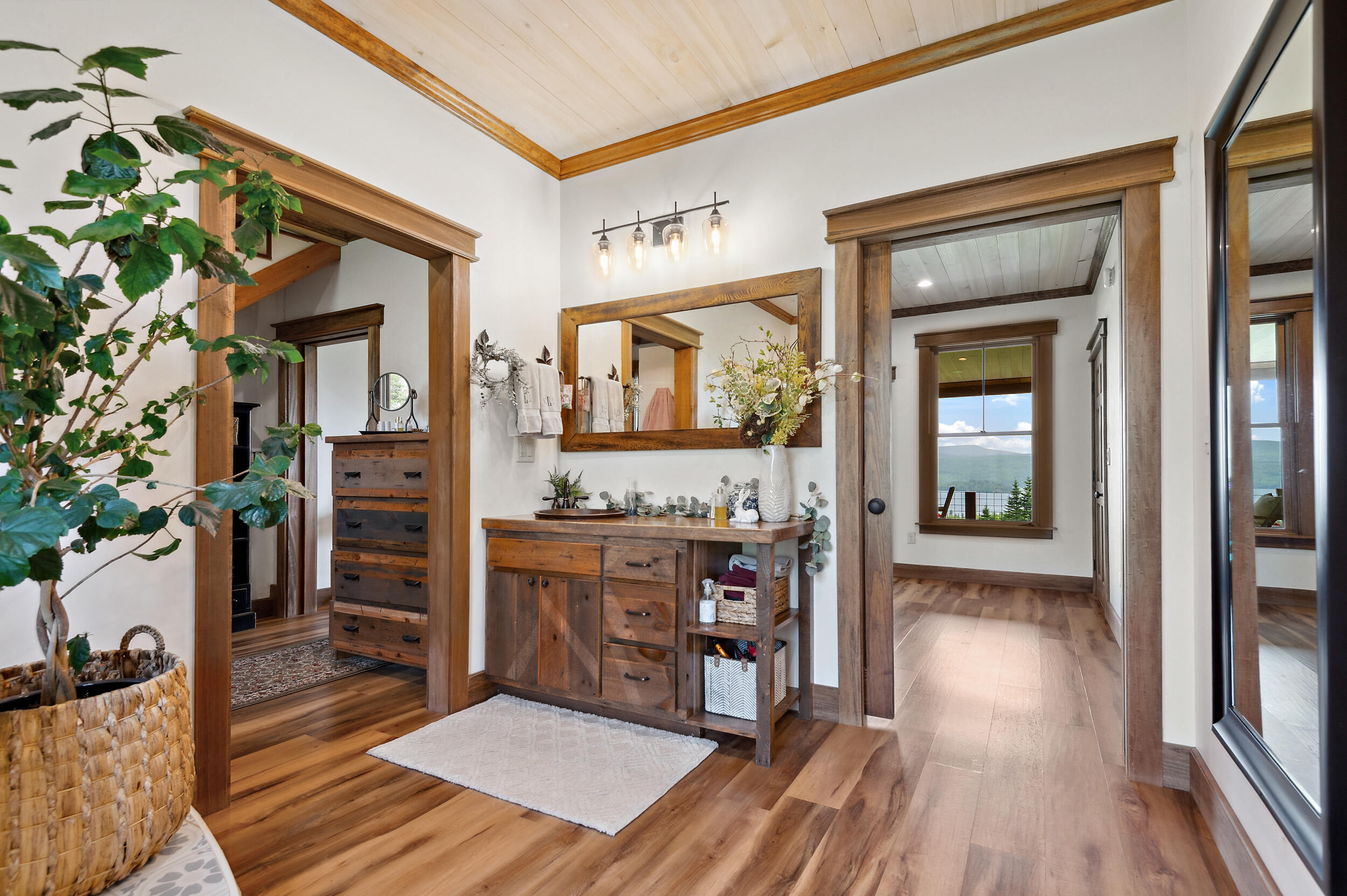 3062 Main Street Rangeley, ME 04970 - Photo 34 of 55 _JRV3171