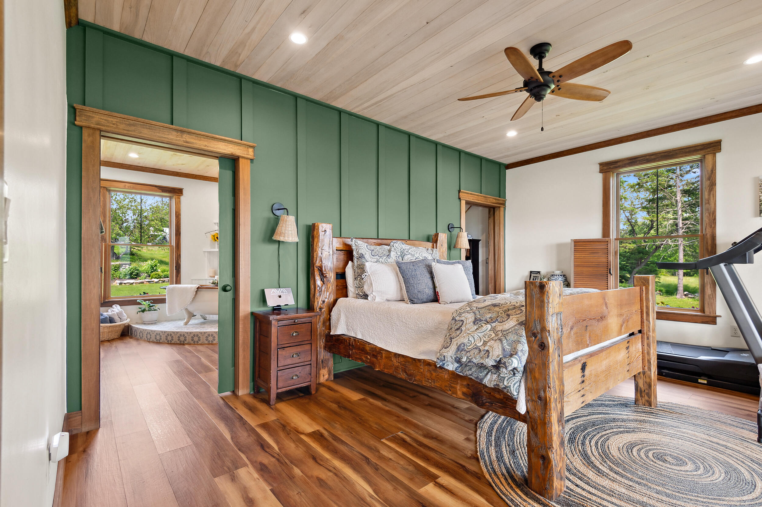 3062 Main Street Rangeley, ME 04970 - Photo 35 of 55 _JRV3156