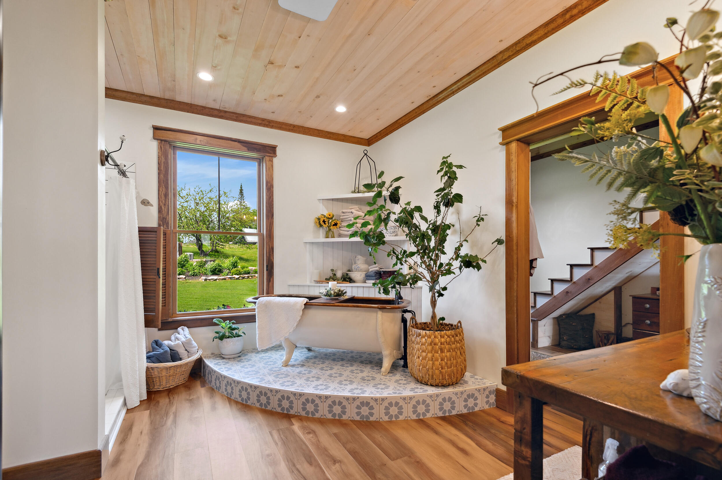 3062 Main Street Rangeley, ME 04970 - Photo 36 of 55 _JRV3168