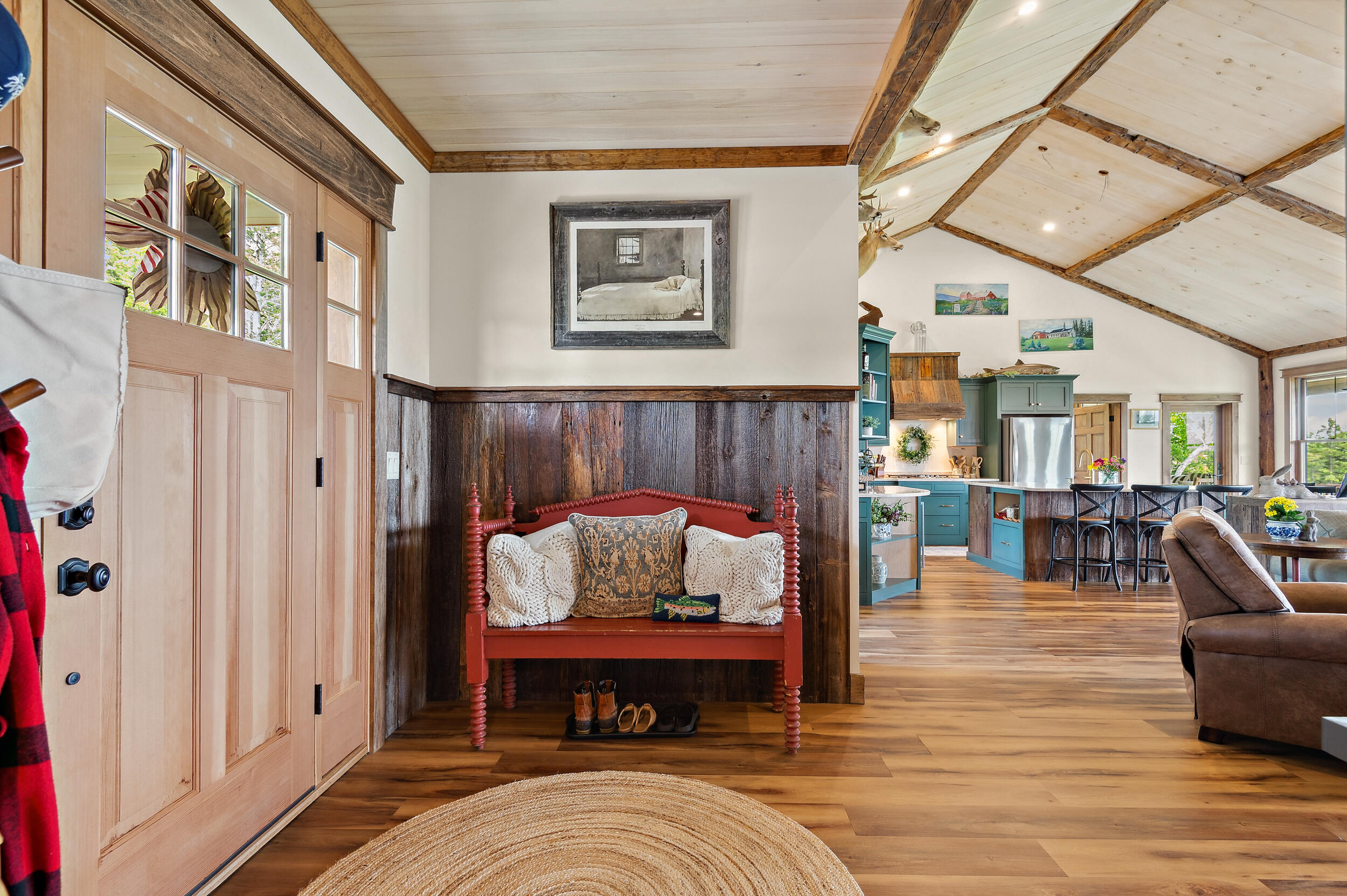 3062 Main Street Rangeley, ME 04970 - Photo 40 of 55 _JRV3153