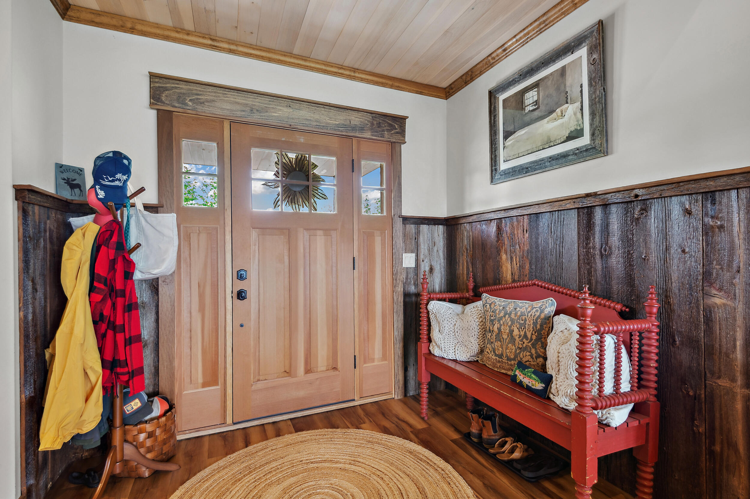 3062 Main Street Rangeley, ME 04970 - Photo 41 of 55 _JRV3129