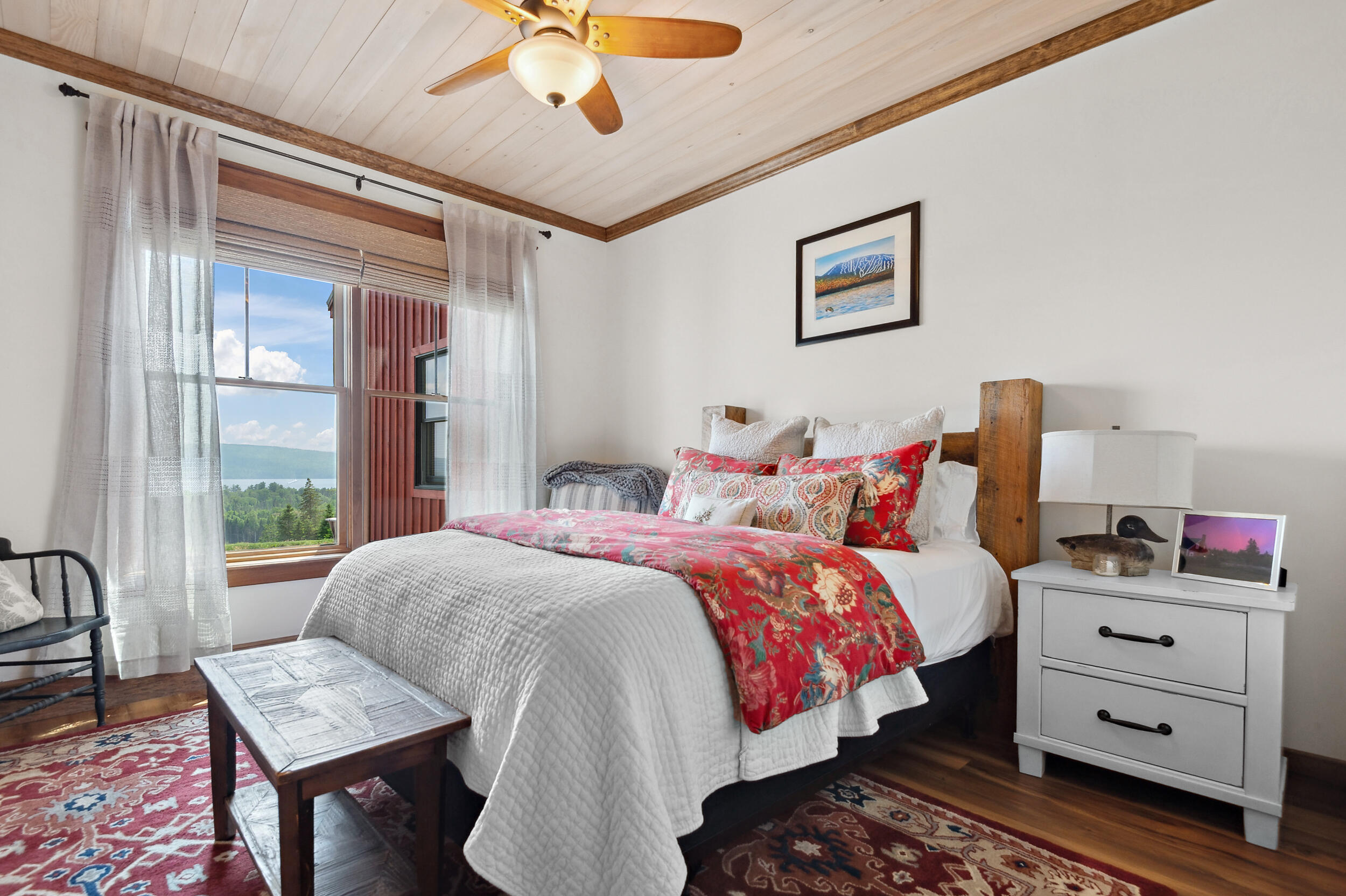 3062 Main Street Rangeley, ME 04970 - Photo 44 of 55 _JRV3138