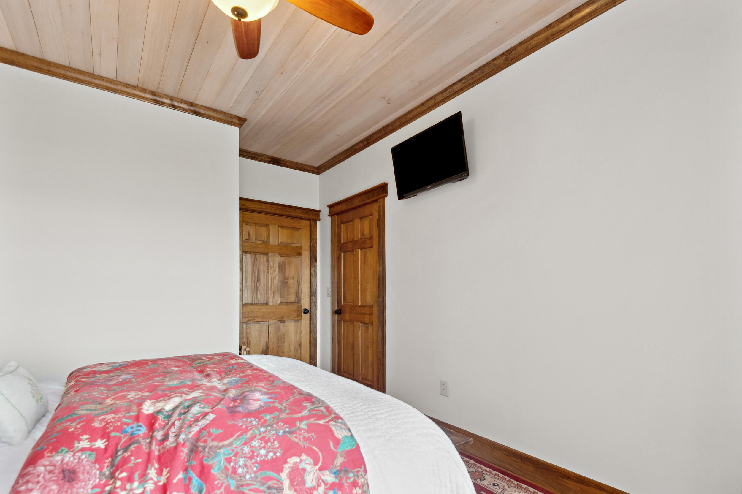 3062 Main Street Rangeley, ME 04970 - Photo 45 of 55 _JRV3141