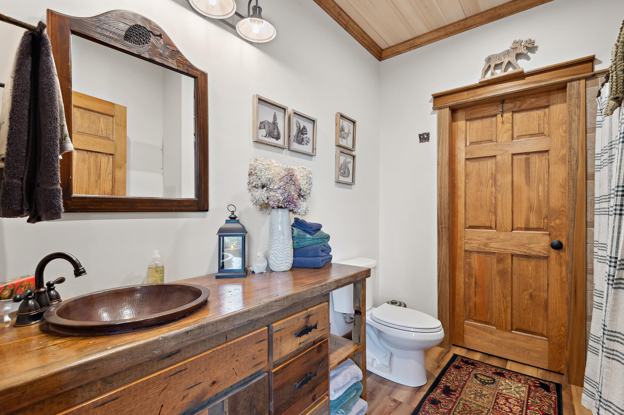 3062 Main Street Rangeley, ME 04970 - Photo 46 of 55 _JRV3147