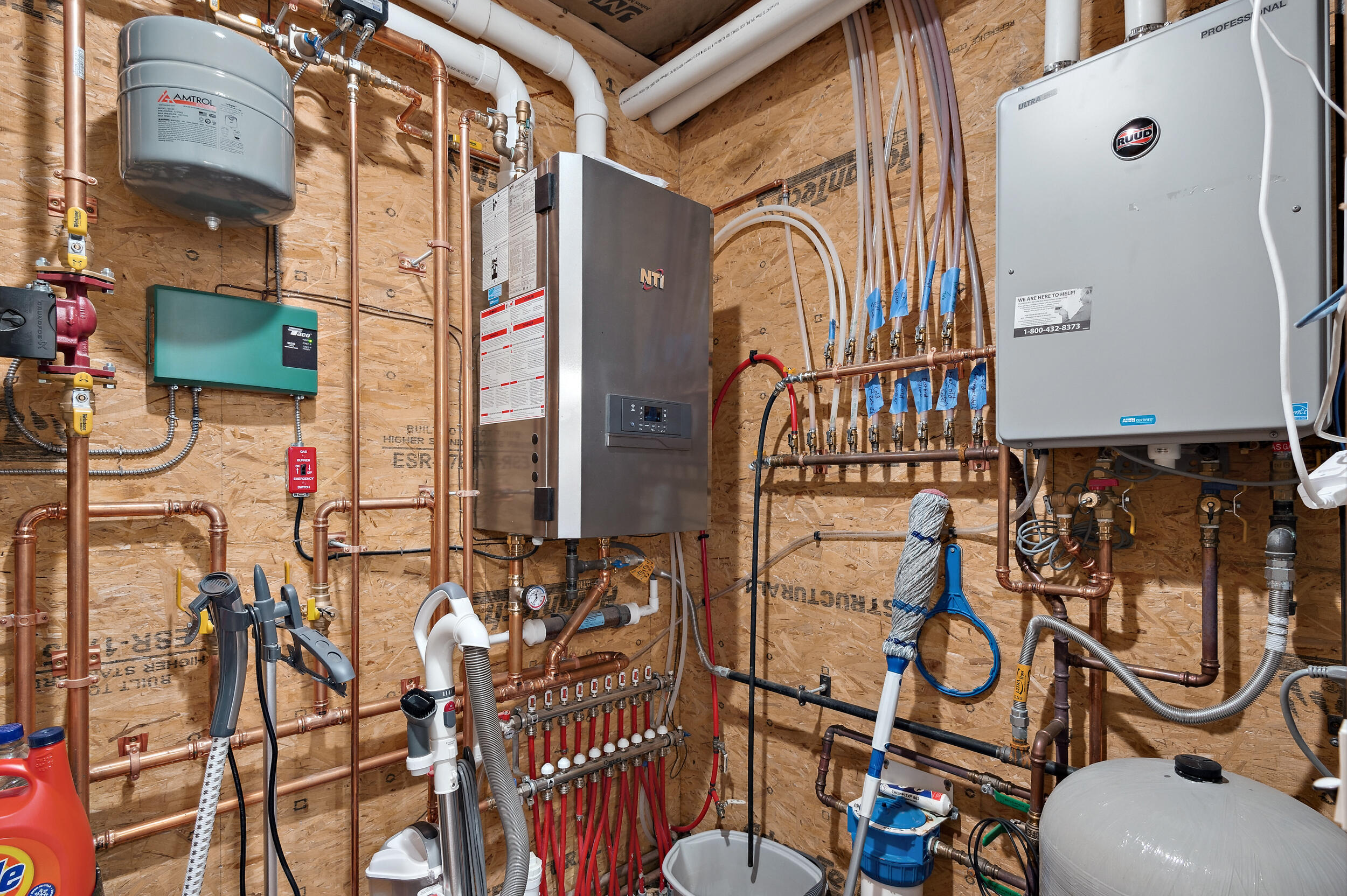 3062 Main Street Rangeley, ME 04970 - Photo 47 of 55 _JRV3150