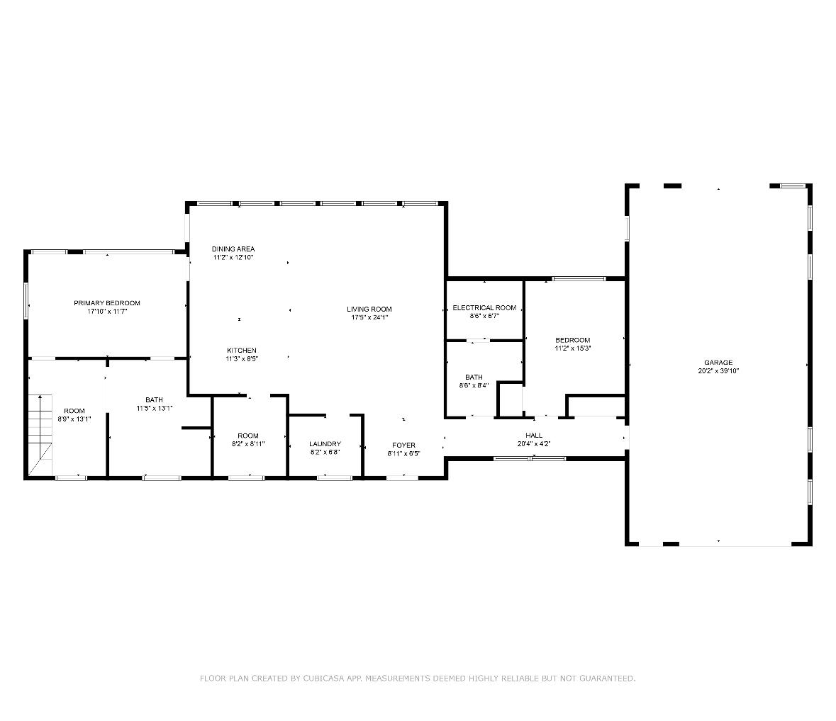 3062 Main Street Rangeley, ME 04970 - Photo 48 of 55 87355