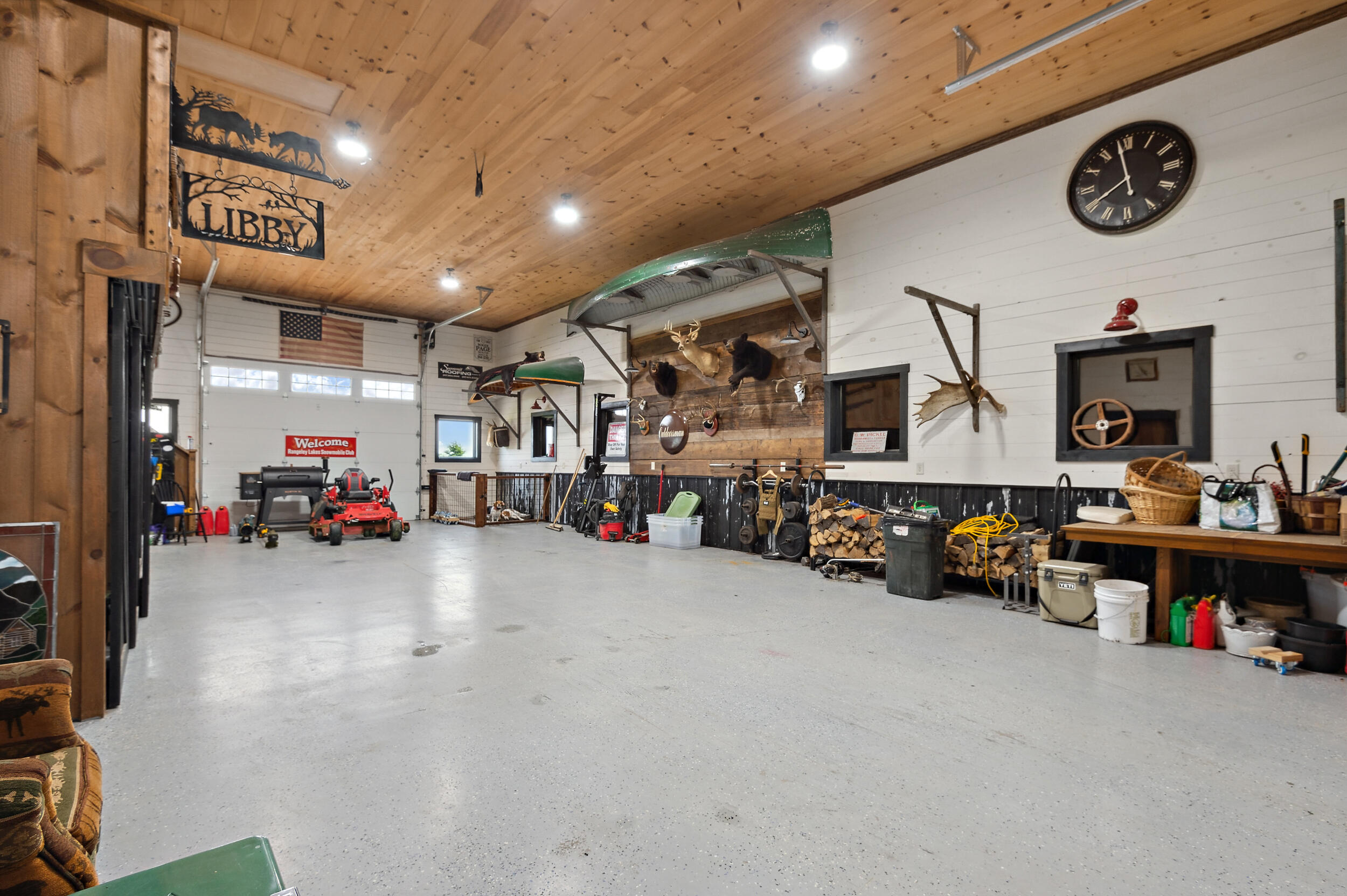 3062 Main Street Rangeley, ME 04970 - Photo 49 of 55 _JRV3186