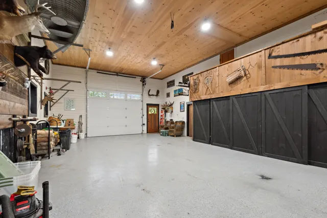 $1,250,000 | 3062 Main Street, Rangeley, ME 04970