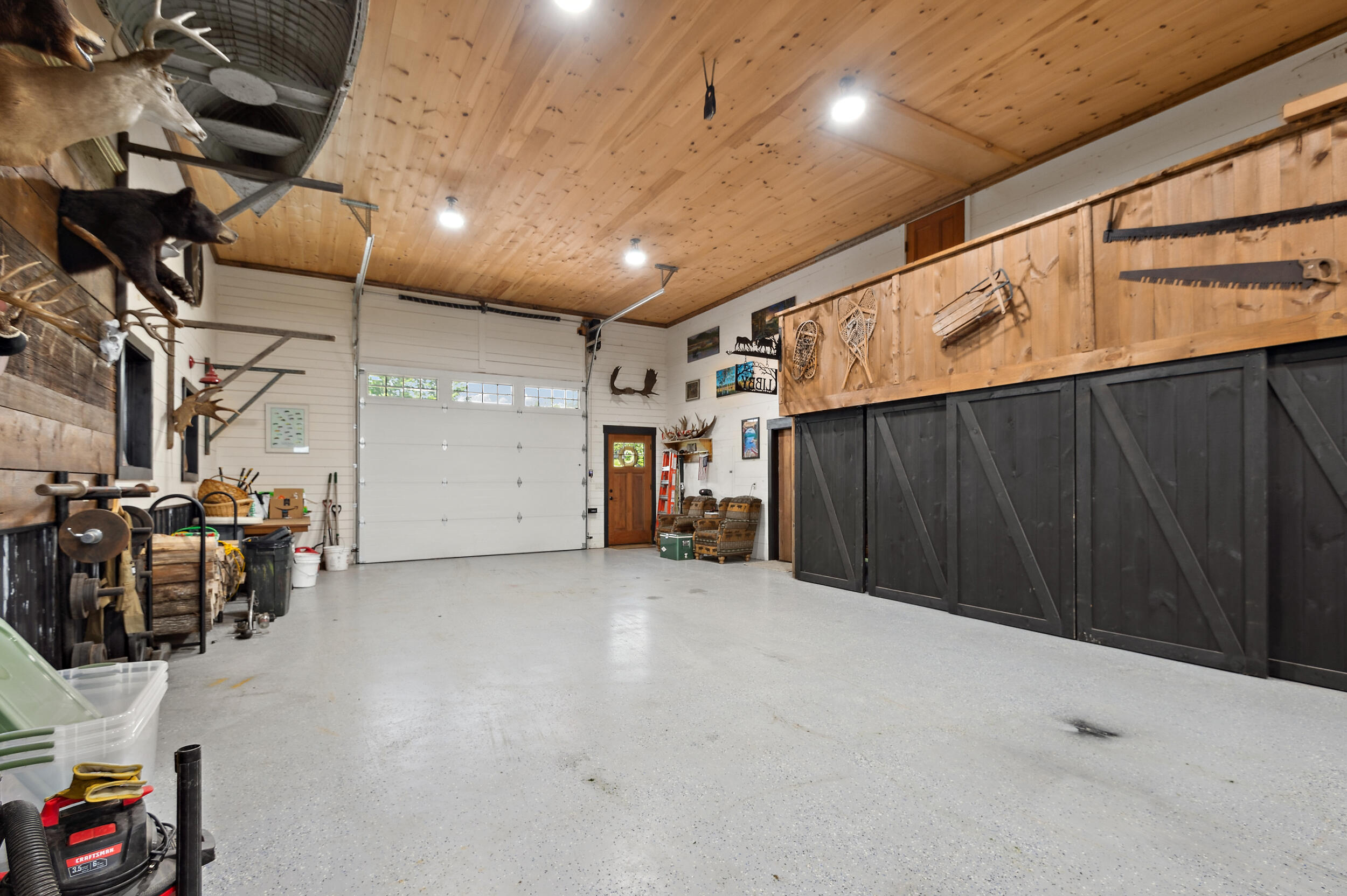 3062 Main Street Rangeley, ME 04970 - Photo 50 of 55 _JRV3189