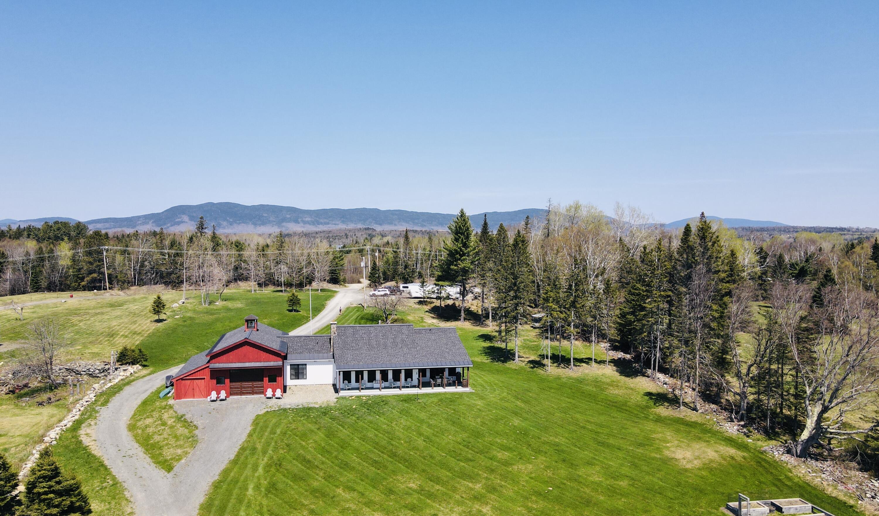 3062 Main Street Rangeley, ME 04970 - Photo 5 of 55 dji_fly_20250514_120822_596_174723894761