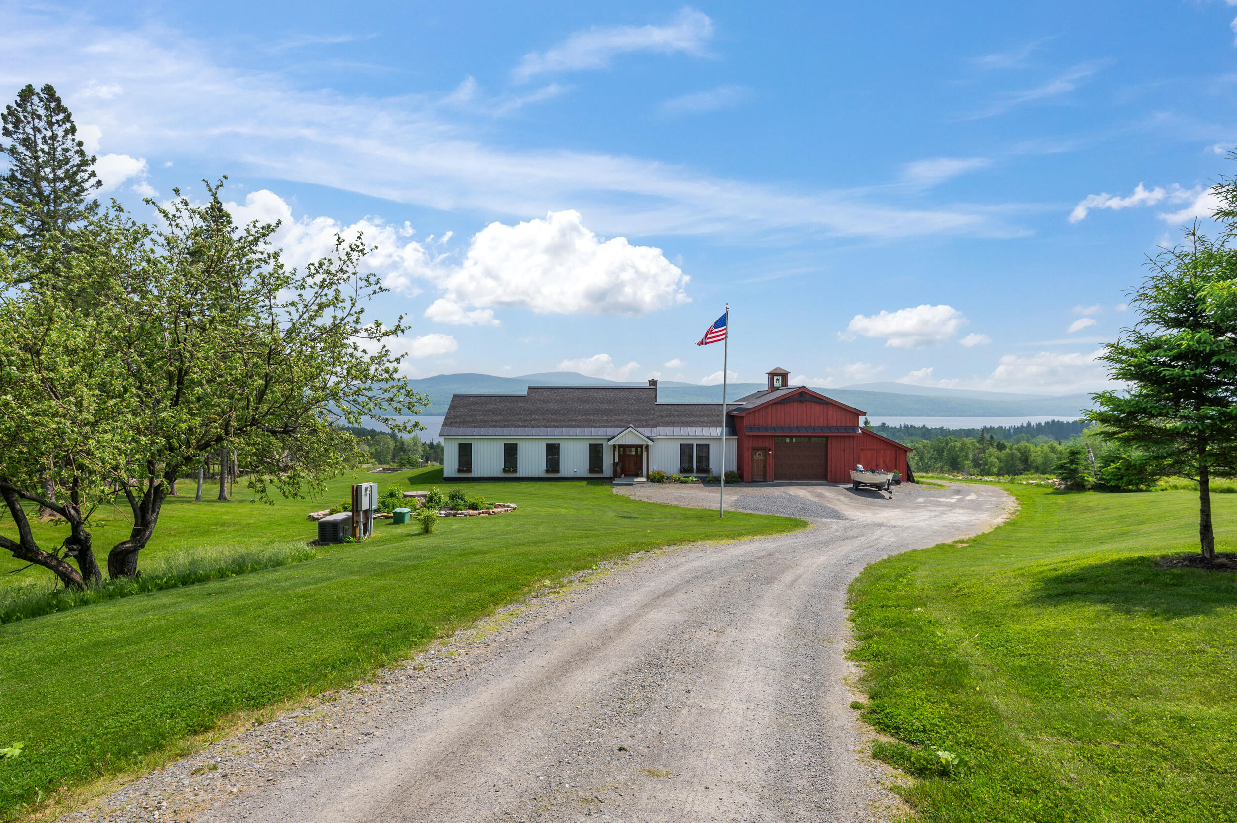 3062 Main Street Rangeley, ME 04970 - Photo 55 of 55 _JRV3241