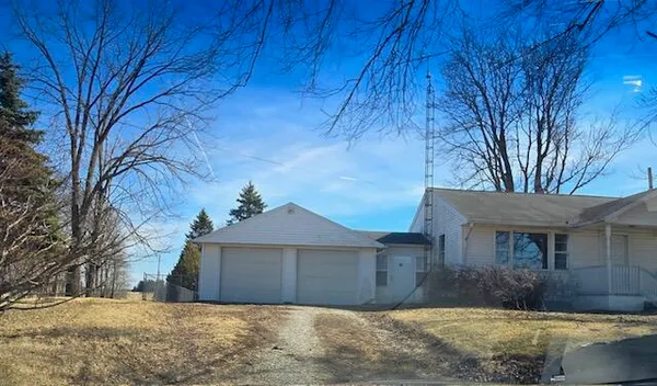 $115,000 | 1531 South Raisin Center Highway, Adrian, MI 49221