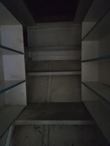 $135,000 | 1531 South Raisin Center Highway, Palmyra, MI 49268