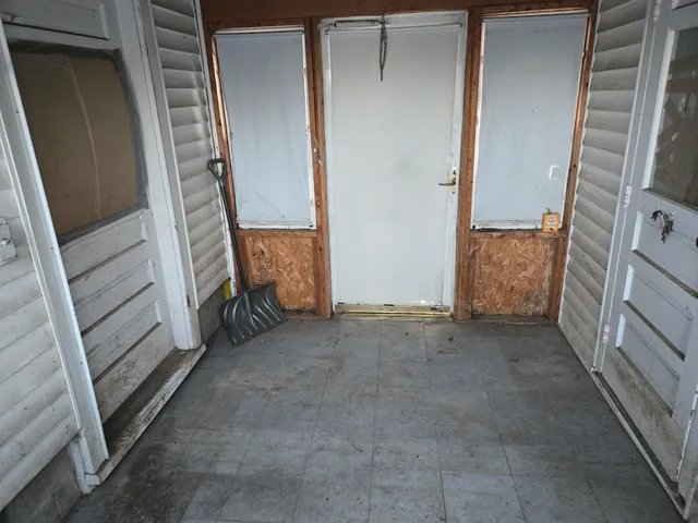 $135,000 | 1531 South Raisin Center Highway, Palmyra, MI 49268