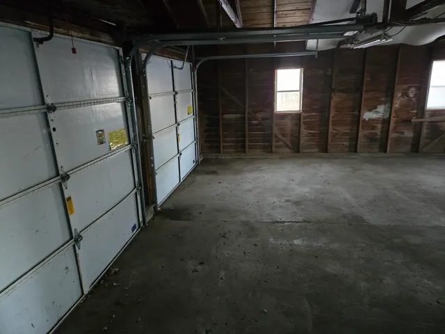 $135,000 | 1531 South Raisin Center Highway, Palmyra, MI 49268