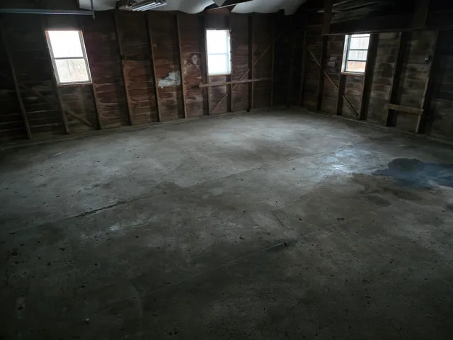 $135,000 | 1531 South Raisin Center Highway, Palmyra, MI 49268