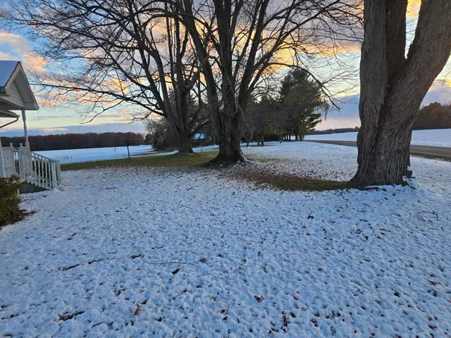 $135,000 | 1531 South Raisin Center Highway, Palmyra, MI 49268