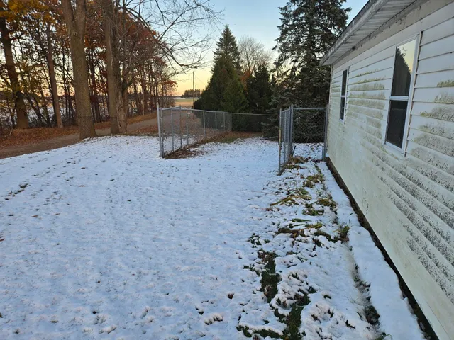 $135,000 | 1531 South Raisin Center Highway, Palmyra, MI 49268