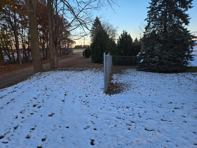 $135,000 | 1531 South Raisin Center Highway, Palmyra, MI 49268