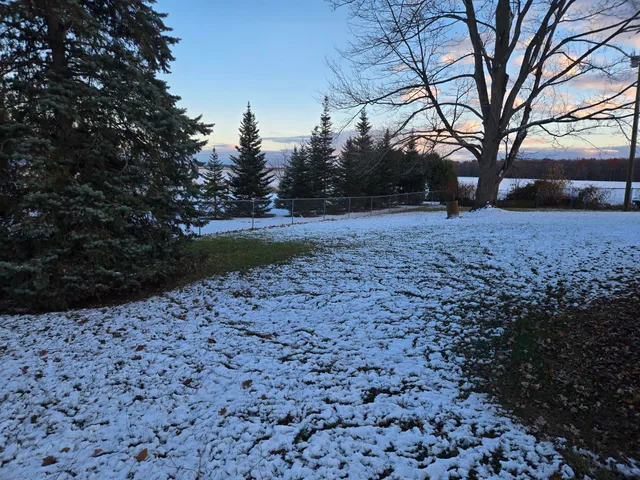 $135,000 | 1531 South Raisin Center Highway, Palmyra, MI 49268