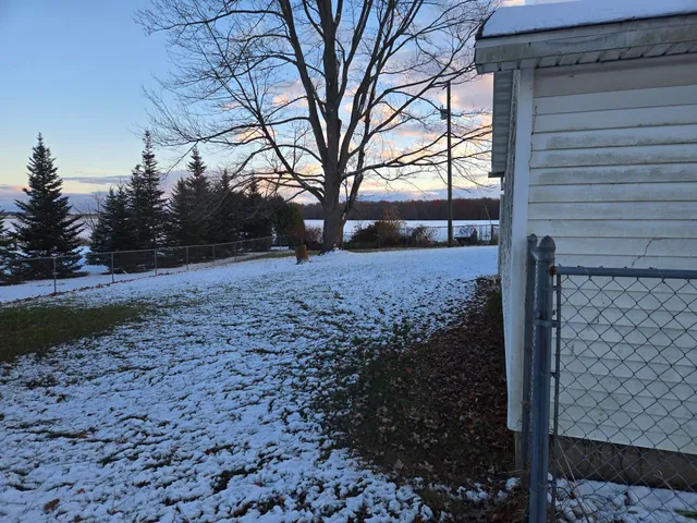 $135,000 | 1531 South Raisin Center Highway, Palmyra, MI 49268