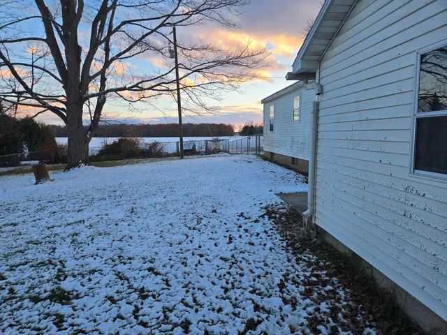 $135,000 | 1531 South Raisin Center Highway, Palmyra, MI 49268