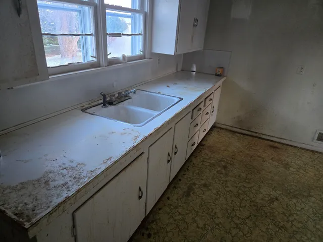 $135,000 | 1531 South Raisin Center Highway, Palmyra, MI 49268