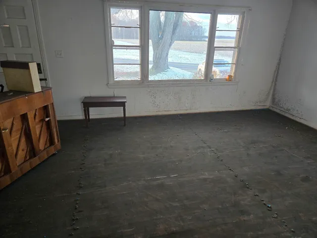 $135,000 | 1531 South Raisin Center Highway, Palmyra, MI 49268