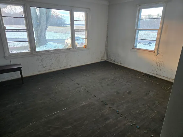 $135,000 | 1531 South Raisin Center Highway, Palmyra, MI 49268