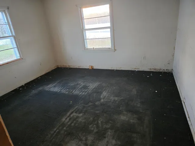 $135,000 | 1531 South Raisin Center Highway, Palmyra, MI 49268