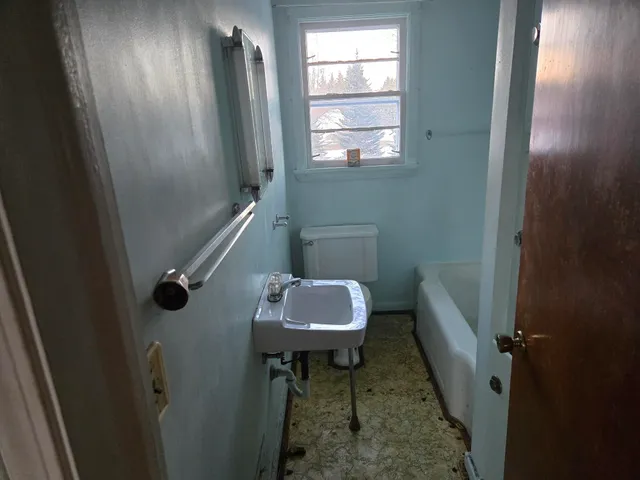 $135,000 | 1531 South Raisin Center Highway, Palmyra, MI 49268